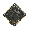 GEPRC Span F722 35A AIO (GEPRC)