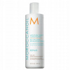 Moroccanoil Repair kondicionér pre poškodené chemicky ošetrené vlasy Moisture Repair Conditioner 250 ml