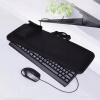 Puzdro na klávesnicu Logitech MX KEYS MINI