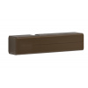 ASSA ABLOY DC340 NEW Farba: Hnedá