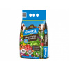 Nohel garden Hnojivo CERERIT FORESTINA s kravským hnojem 3kg