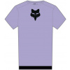 FOX dres Yth Ranger Ss Jersey Head - YL