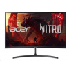 ACER LCD Nitro ED273US3bmiipx 69cm (27