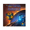 Roll for the Galaxy, Rio Grande Games