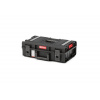 QBRICK® System ONE Box 200 Technik