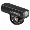LEZYNE POWER STVZO PRO 115 BLK/HI GLOSS