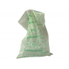 Maxpack HC365 BIO Pytle na exkrementy karton 1,5 l 21 x 32 plus 3,5 cm