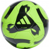 Futbalová lopta adidas Tiro Club HZ4167 Veľkosť: 5