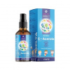 DELTA DIRECT KIDS Vitamín C + Acerola sprej nano 100 ml
