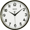 S TS6019-67 SECCO