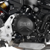 R&G COVER ENGINE COVER KIT PRO