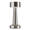 Rabalux SENAN LED stolná lampa 74208