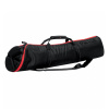 Manfrotto Polstrovaná taška na statív 90 cm 19410