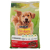 Friskies suché krmivo pre psov 9kg