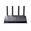 Router TP-Link Archer GE230 802.11be (Wi-Fi 7)