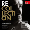 Recollection - 8 CD (Jiří Bělohlávek)