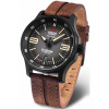 Pánské hodinky - Vostok Europe Expedition YN55-592C554 hodinky (Pánské hodinky - Vostok Europe Expedition YN55-592C554 hodinky)