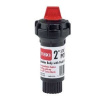 TORO 570Z-2P postrekovač s 5cm výsuvom bez trysky