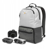 Lowepro Truckee BP 200 LX LP37236-PWW