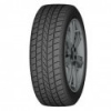 APLUS A909 165/60 R14 75 H Sklad 2