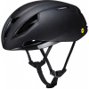 Cyklistická prilba Specialized S-Works Evade 3 - black 58-62