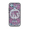Kryt TopQ LUXURY Realme C25Y pevný Elephant 70218