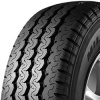 TRIANGLE 195/70 R 15 C TR652 104/102S