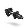 DT SWISS 350 DBIS zadní 142/12 mm osa SRAM XD