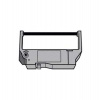 Páska ARMOR pre STAR SP200/SP500/RC200, fialová (F55969)