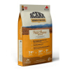 Acana Regionals wild prairie 2 kg granule pre všetkých psov