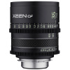 SAMYANG Xeen CF 35mm T1.5 Canon EF