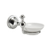 Gedy NV1113