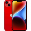iPhone 14 Plus 512GB (PRODUCT)RED APPLE