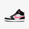 Nike Court Borough Mid 2 EUR 28.5