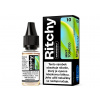 Ritchy Salt - Mint Tobacco 10mg