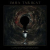 CD Imha Tarikat: Confessing Darkness (digipak)