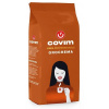 ZRNKOVÁ KÁVA COVIM OROCREMA 1 Kg