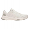Pánska fitness obuv Under Armour Edge LTHR Summit White/Summit White/Titanium US 8,5
