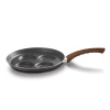 Blaumann Pánev na lívance 24 cm Natural Line BL-3991