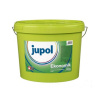 JUB JUPOL EKONOMIK 8 KG