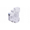 Impulzné relé 16A 24V DC 2Z Z-SB23 / SS 26530 (Impulzné relé 16A 24V DC 2Z Z-SB23 / SS 26530)