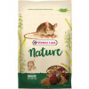 Versele-Laga Nature Mouse pre myši 400g