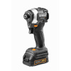 DeWalt DCF85ME2GT