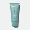 Čistiaci pleťový gél pre mastnú a citlivú pleť. hydropeptide purifying cleanser s kyselinou salicylovou a čistiacim peptidom. 200ml.