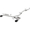 Magnaflow výfuk #19600 Acura Integra/ Honda Civic Si 2022-24