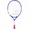 Tenisová raketa BABOLAT B'Fly Junior 21