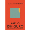 KLARA & THE SUN EXPORT