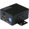 Digitus DS-55901 HDMI(TM) extender (prodloužení) přes signálové vedení 35 m