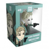 Youtooz Spy X Family Loid Forger 12 cm
