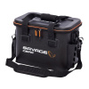 SAVAGE GEAR - Taška WPMP Boat And Bank Bag L 24 L